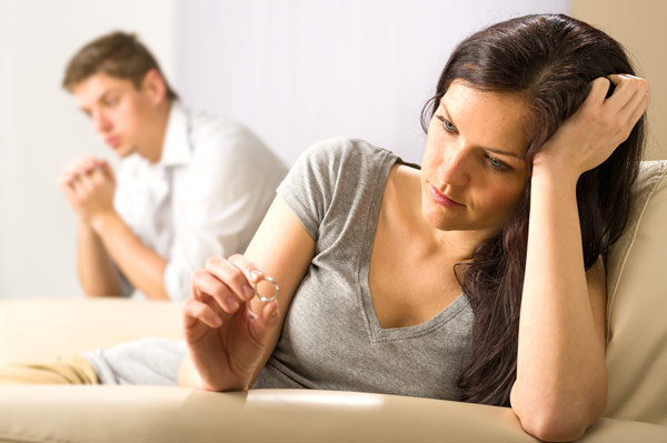 Call Gold Coast Appraisal Group LLC to order valuations for Bergen divorces